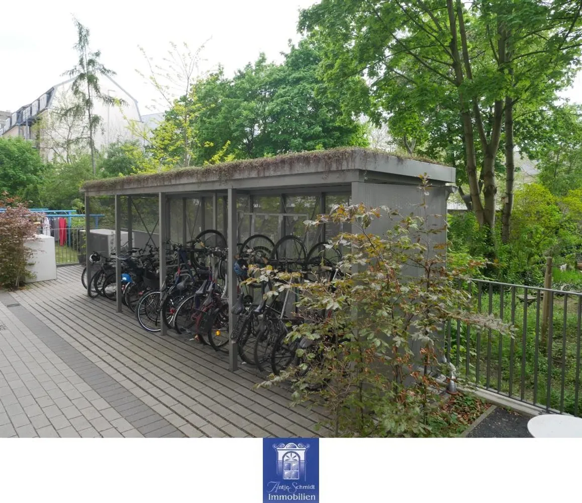 3 Zimmer Wohnung mit 87 m² in Dresden – Bild 3