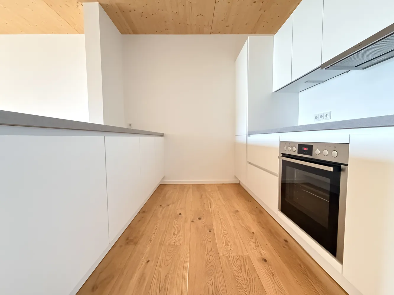 5 room apartment with 150 m² in Aalen – Photo 1
