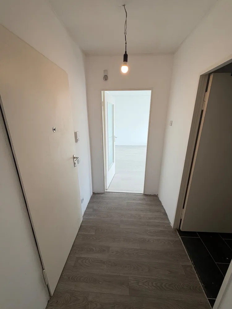 1 Zimmer Wohnung mit 36 m² in Berlin – Bild 2