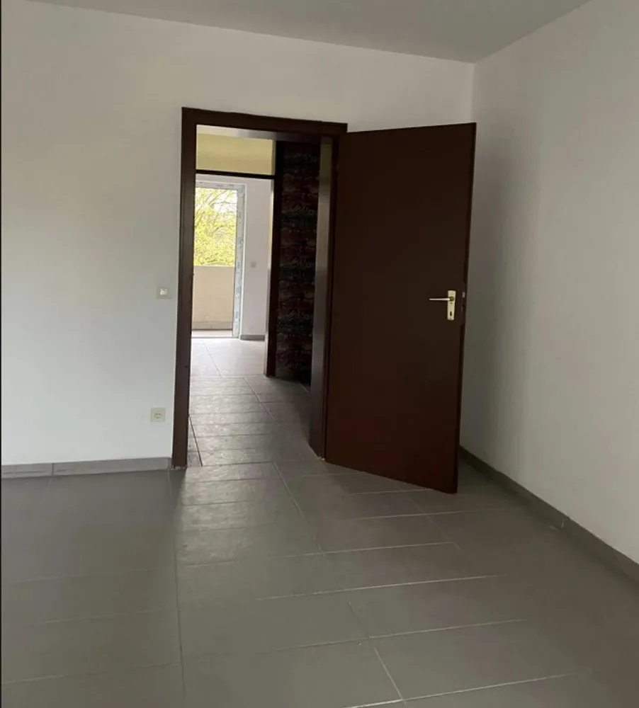 1 Zimmer Wohnung mit 45 m² in Herten – Bild 3