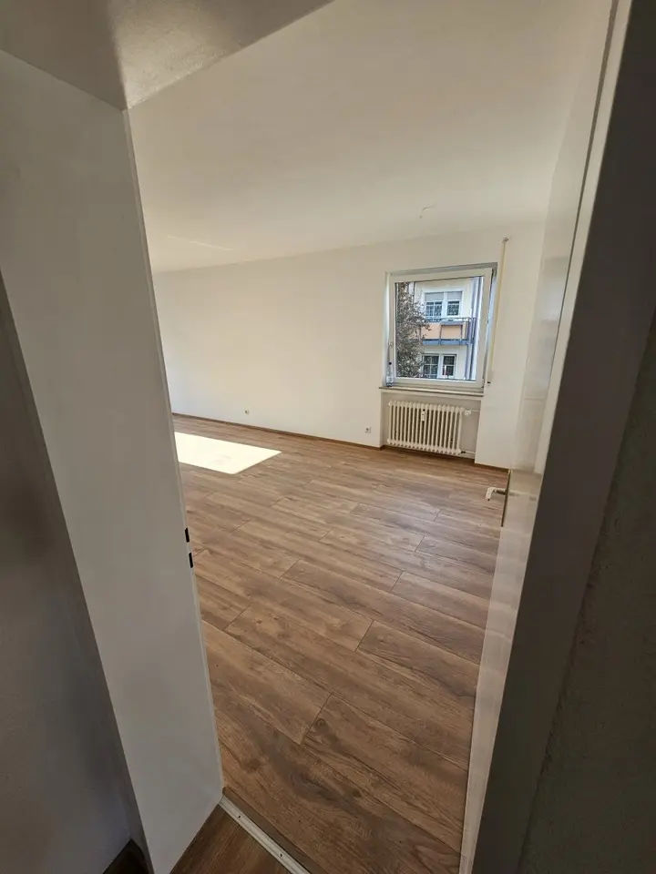 3 Zimmer Wohnung mit 75 m² in Göppingen – Bild 6
