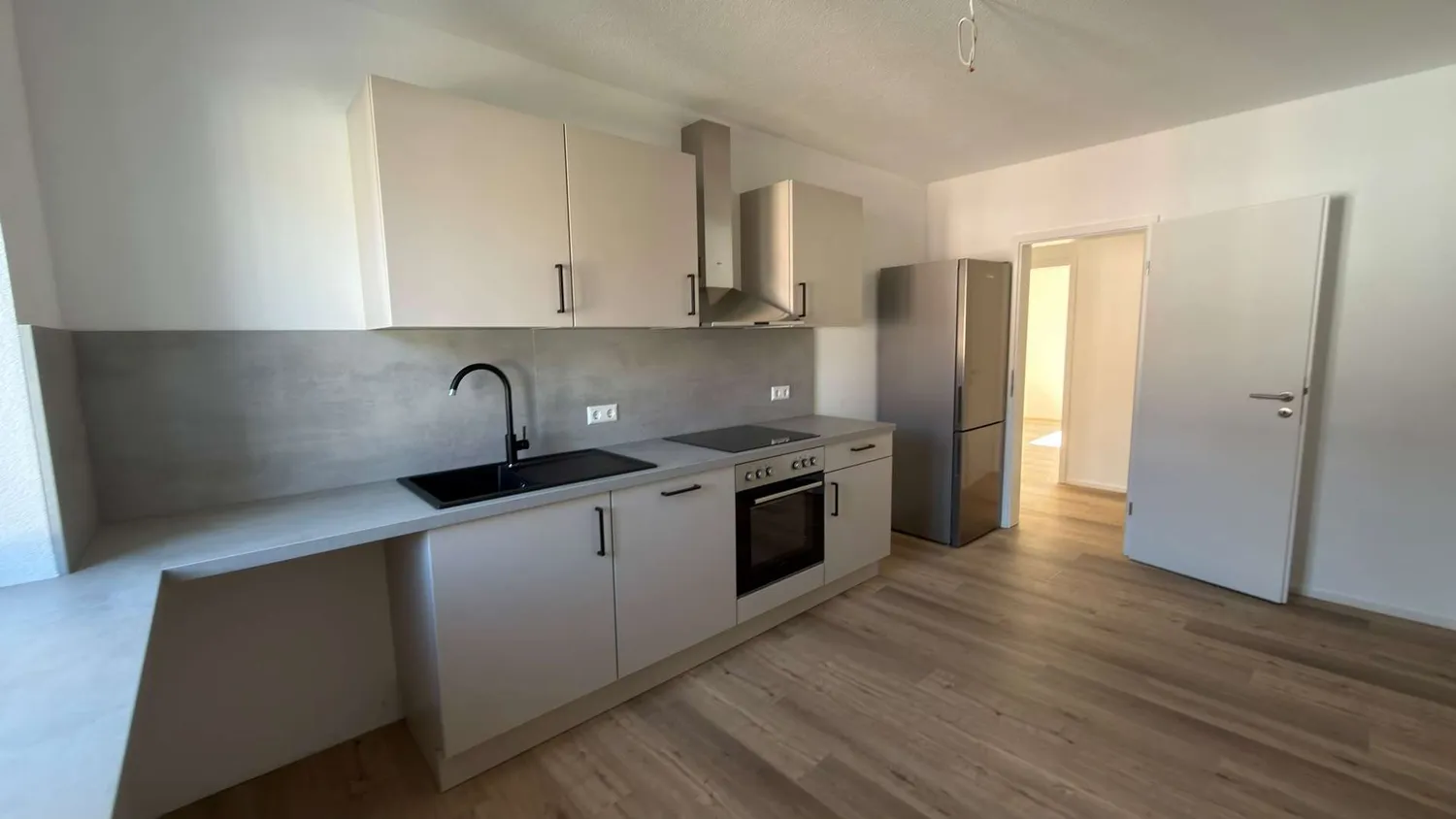 3 Zimmer Wohnung mit 76 m² in Stuttgart – Bild 4