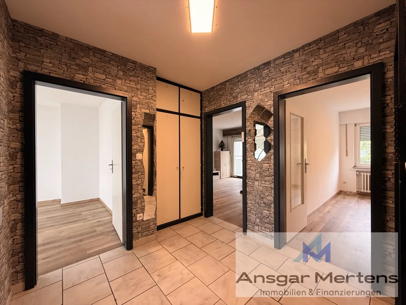 3 room apartment with 75 m² in Mönchengladbach – Photo 7