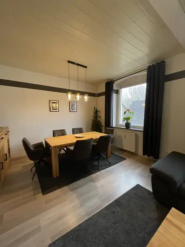 4 Zimmer Wohnung mit 74 m² in Bochum – Bild 10