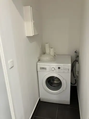 2 Zimmer Wohnung mit 60 m² in Berlin – Bild 11