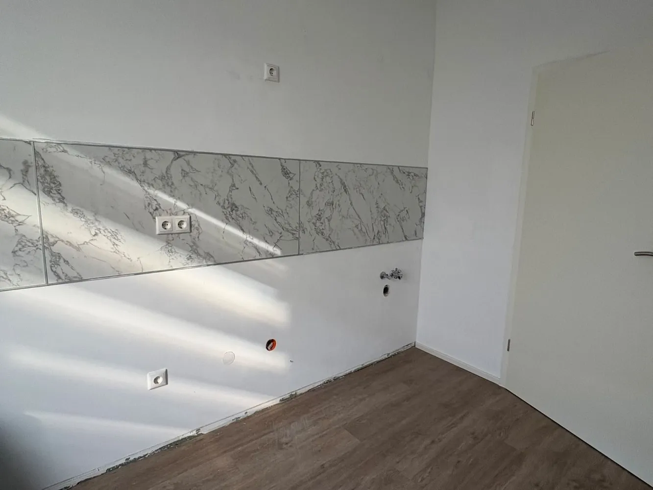2 Zimmer Wohnung mit 48 m² in Hannover – Bild 5