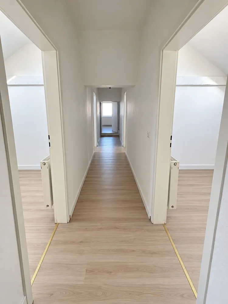 6 Zimmer Wohnung mit 100 m² in Hagen – Bild 11