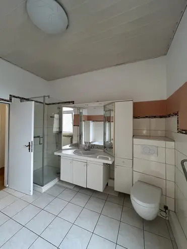 4 Zimmer Wohnung mit 91 m² in Köln – Bild 5