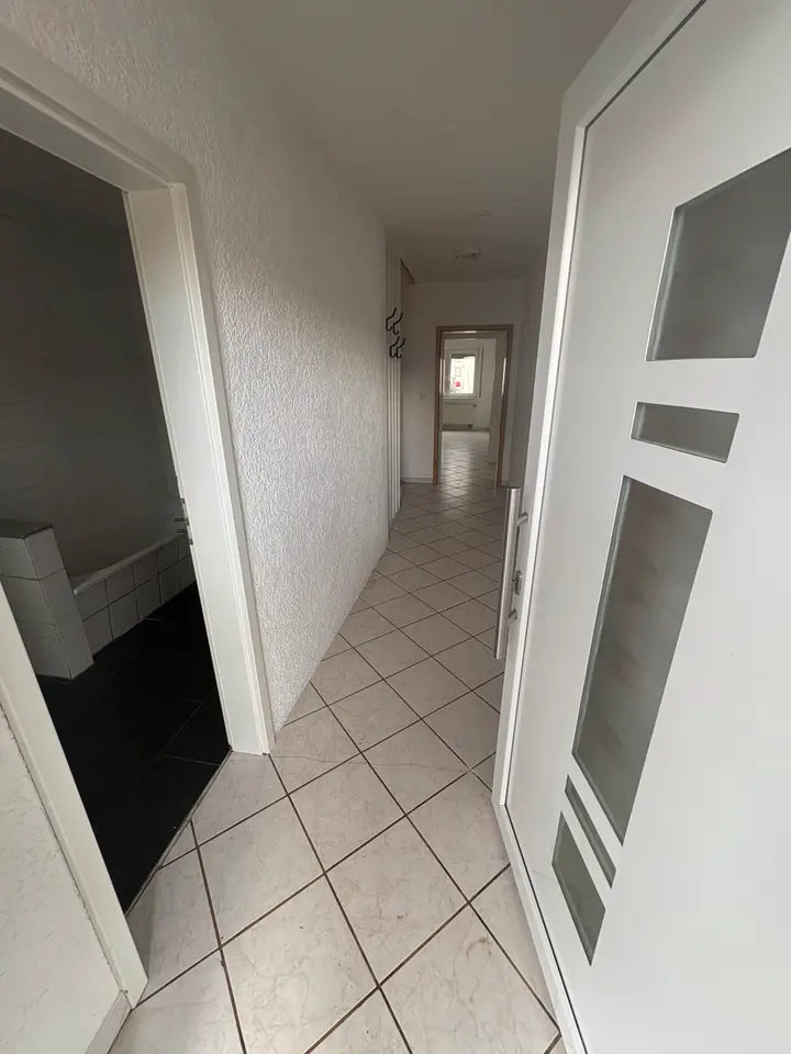 6 Zimmer Wohnung mit 120 m² in Ludwigshafen – Bild 5