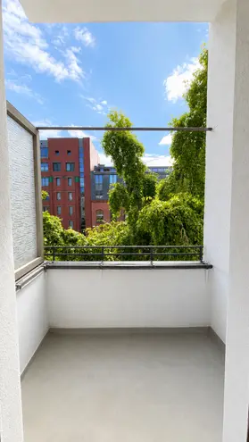 2 Zimmer Wohnung mit 73 m² in Berlin – Bild 3