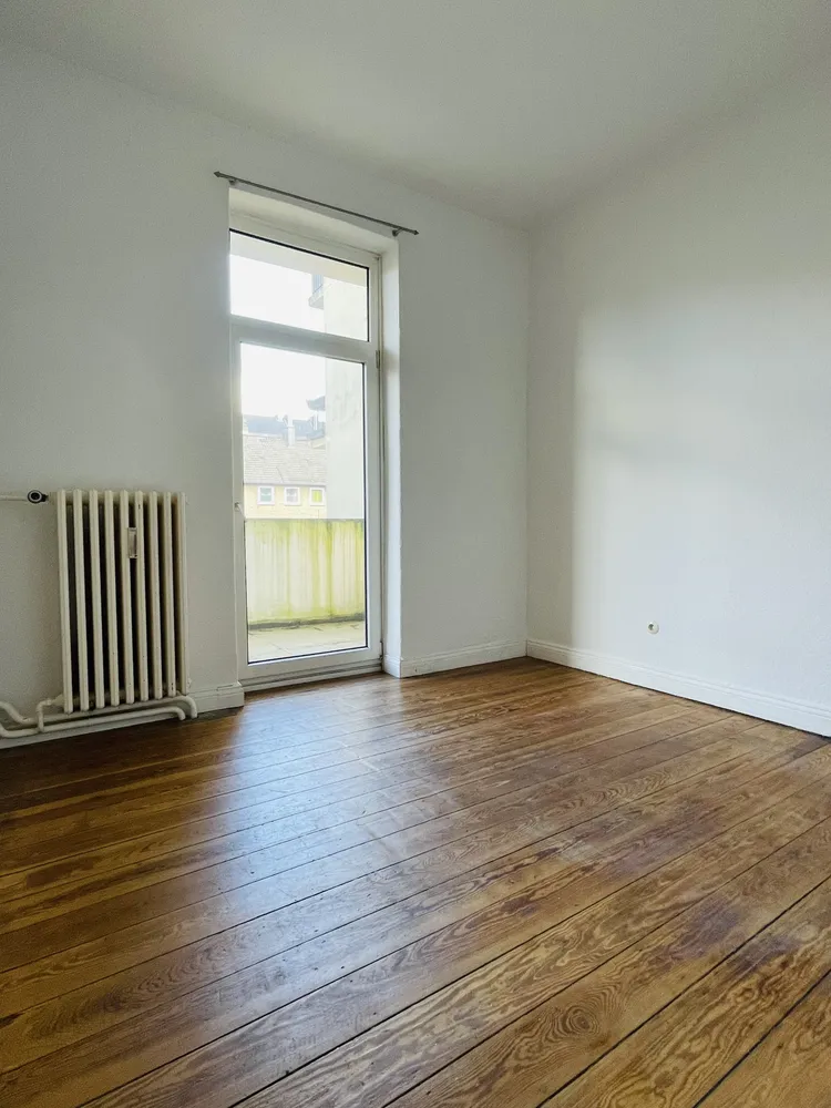 3 Zimmer Wohnung mit 56 m² in Kiel – Bild 5
