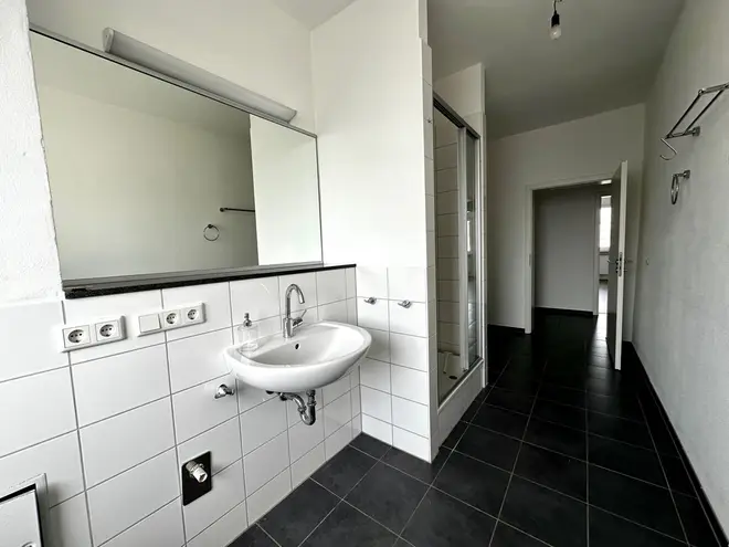 4 Zimmer Wohnung mit 121 m² in Mannheim – Bild 8