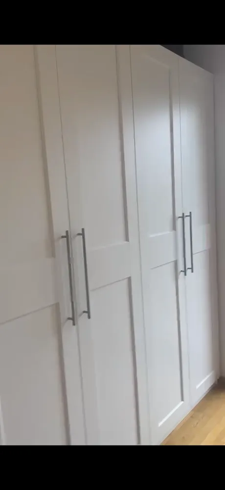2 Zimmer Wohnung mit 72 m² in München – Bild 1