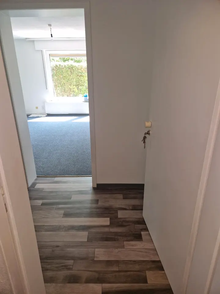 2 Zimmer Wohnung mit 62 m² in Kornwestheim – Bild 5