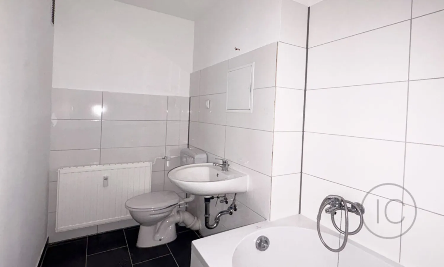 3 Zimmer Wohnung mit 72 m² in Mönchengladbach – Bild 7