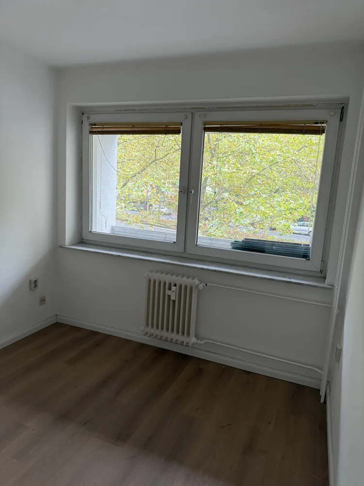 4 room apartment with 72 m² in Berlin – Photo 10