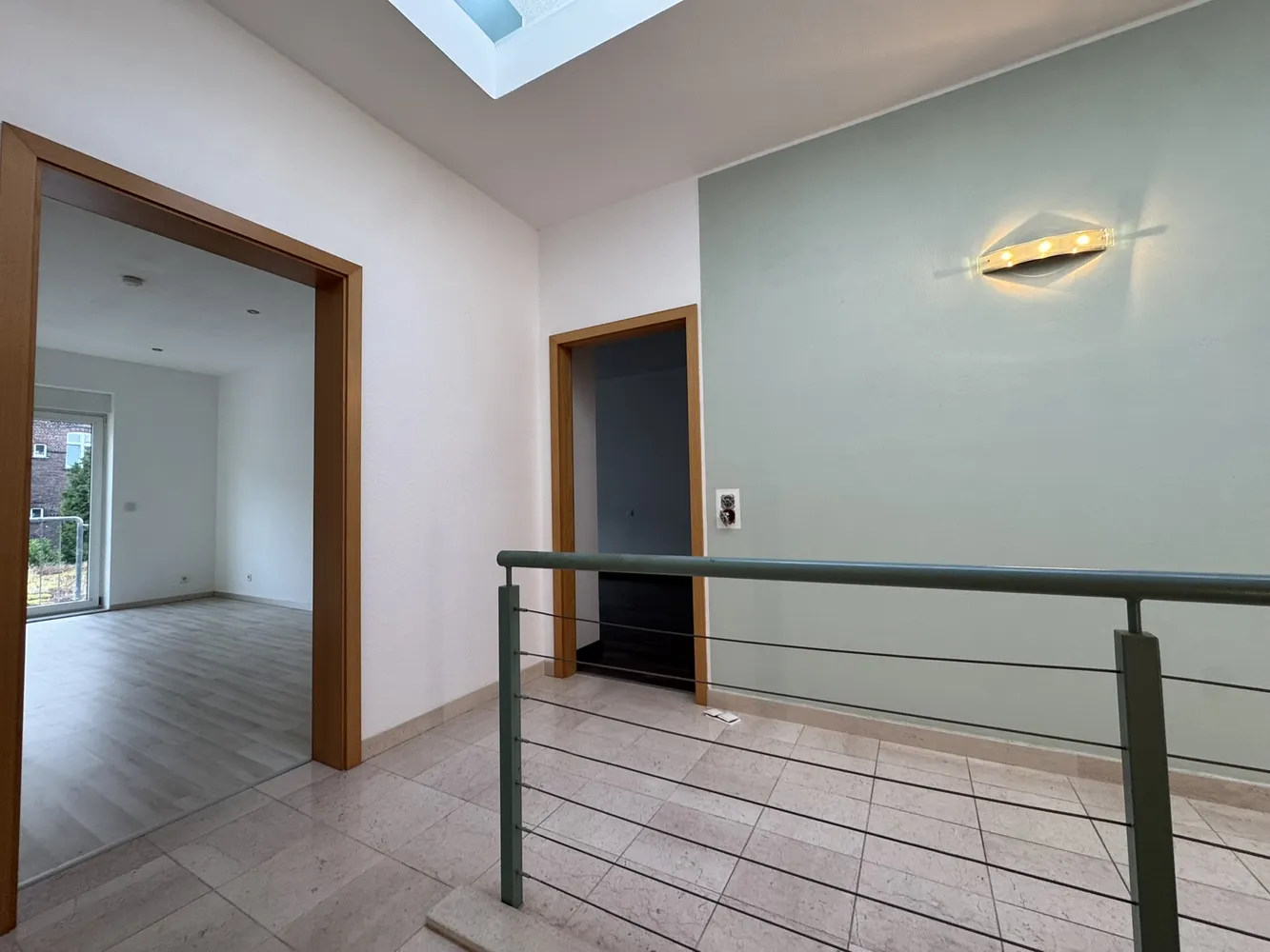 4 Zimmer Wohnung mit 145 m² in Herne – Bild 11