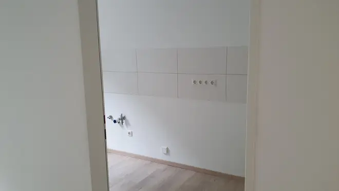 3 Zimmer Wohnung mit 81 m² in Regensburg – Bild 9
