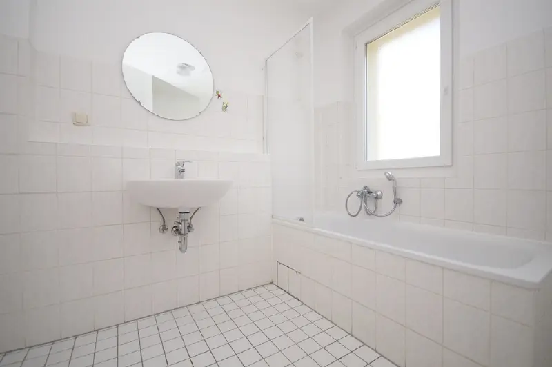 4 Zimmer Wohnung mit 89 m² in Minden – Bild 7