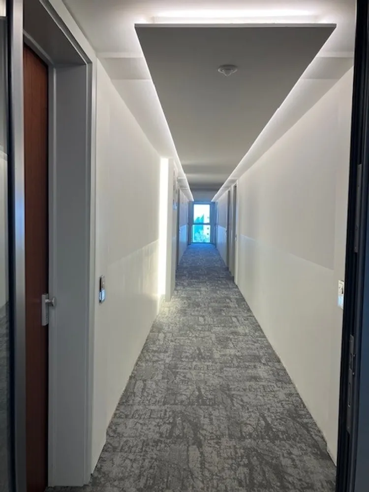 1 Zimmer Wohnung mit 32 m² in München – Bild 3