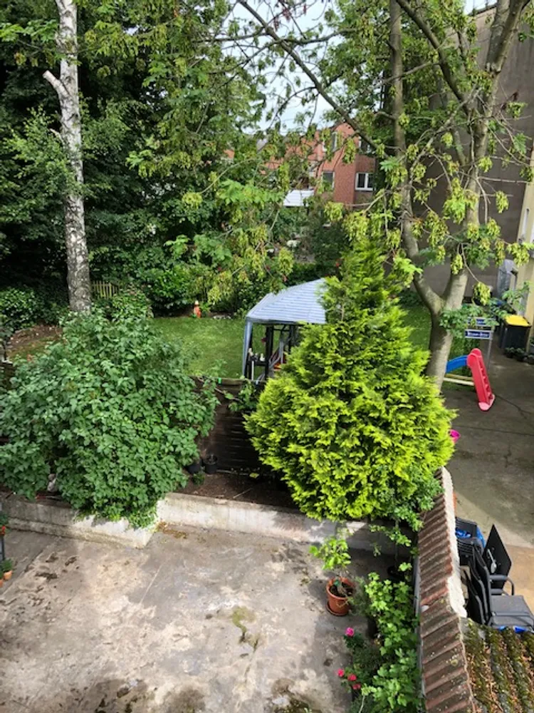 3 Zimmer Wohnung mit 80 m² in Essen – Bild 12