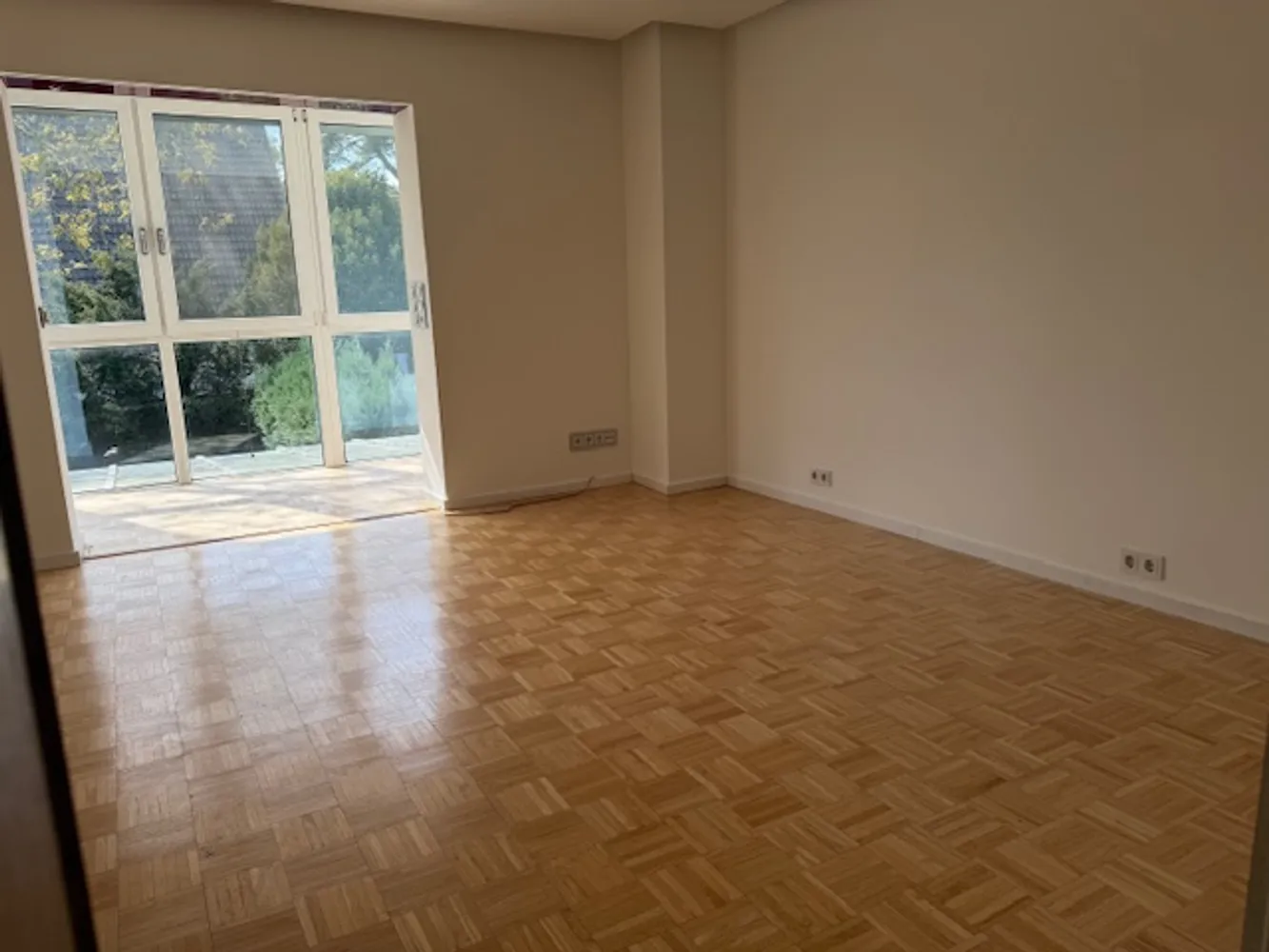 4 Zimmer Wohnung mit 135 m² in Berlin – Bild 11