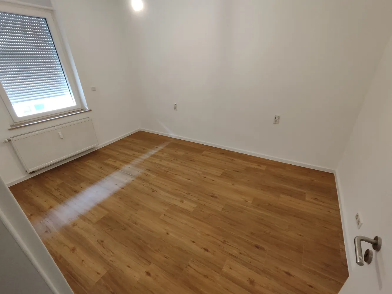 3 Zimmer Wohnung mit 88 m² in Krefeld – Bild 10