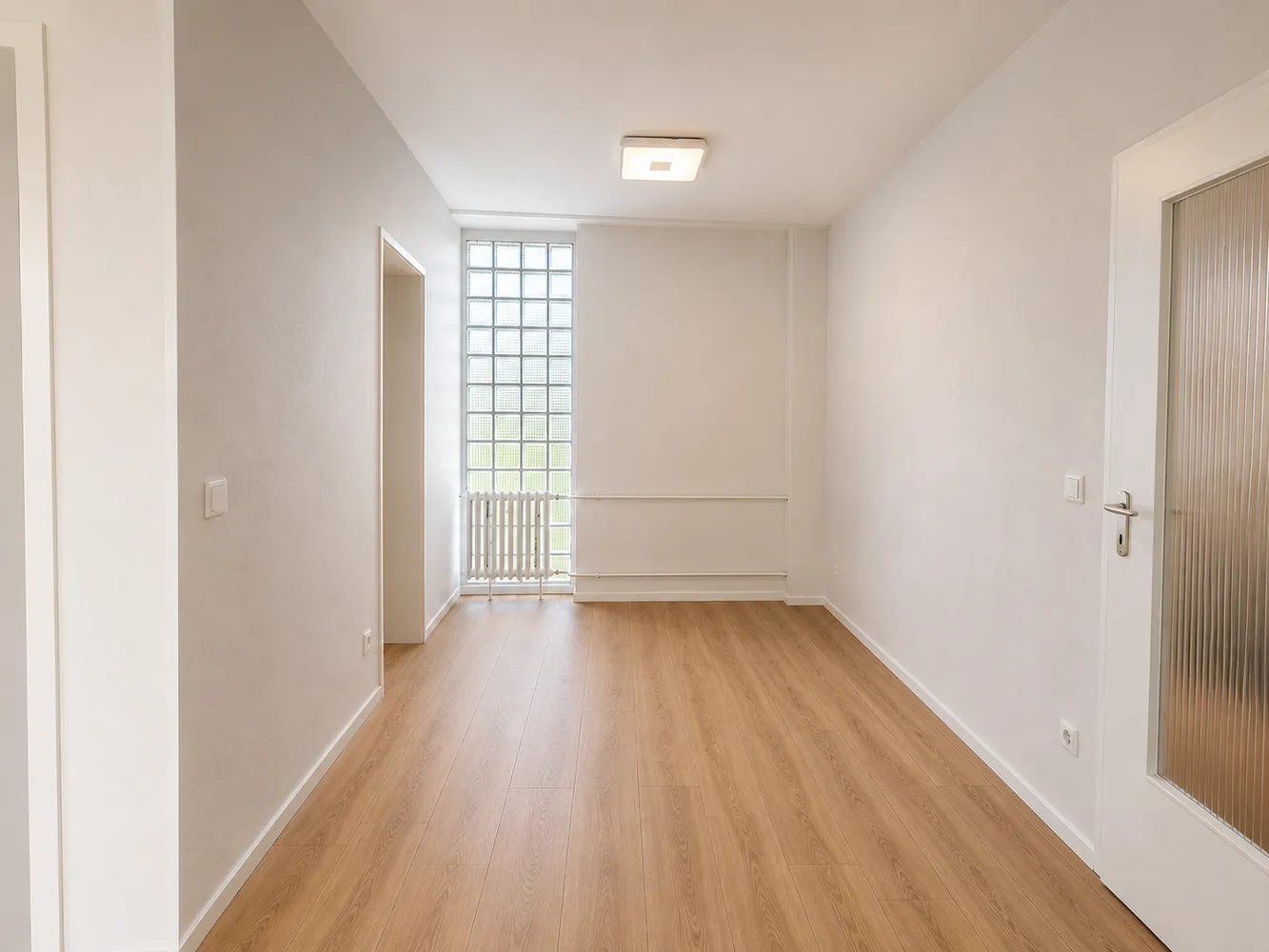 3 Zimmer Wohnung mit 80 m² in Duisburg – Bild 12