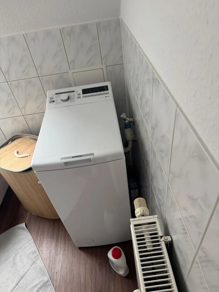 3 Zimmer Wohnung mit 86 m² in Görlitz – Bild 2