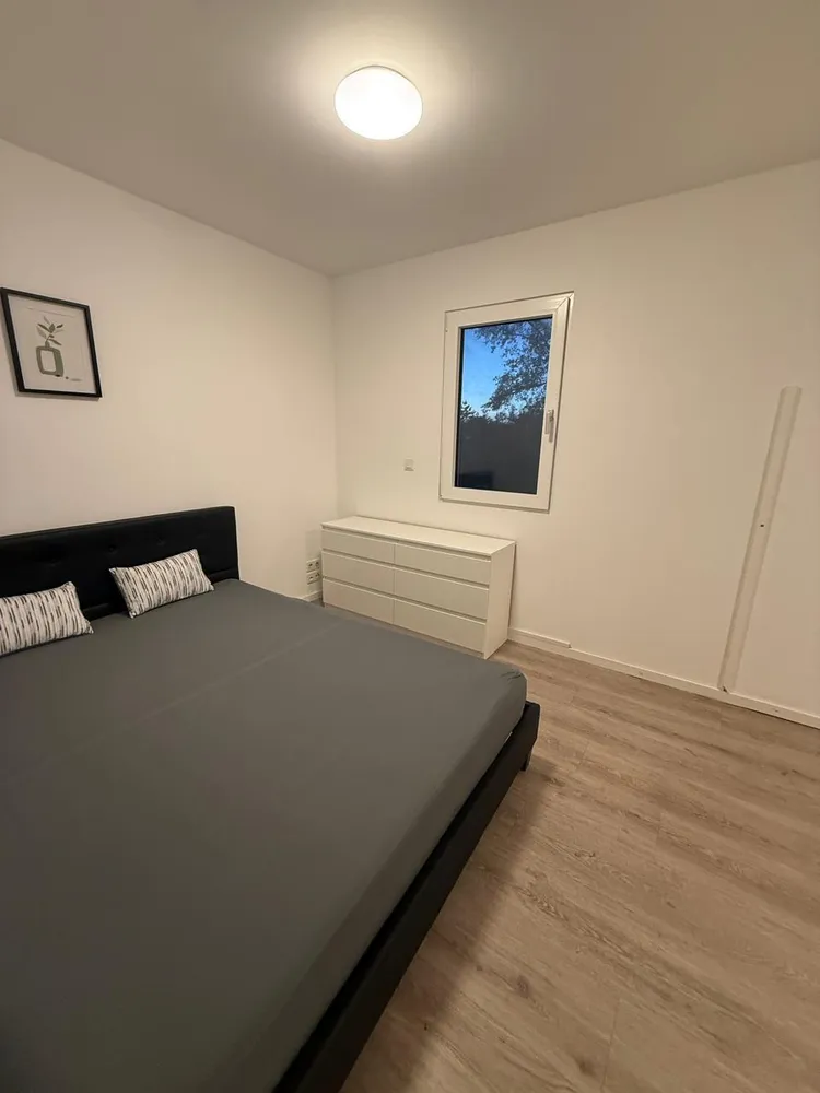 1 Zimmer Wohnung mit 34 m² in Berlin – Bild 2