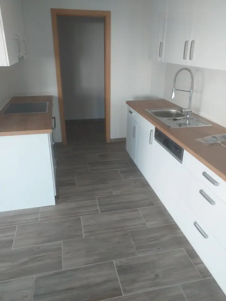 4 Zimmer Wohnung mit 100 m² in Ravensburg – Bild 6