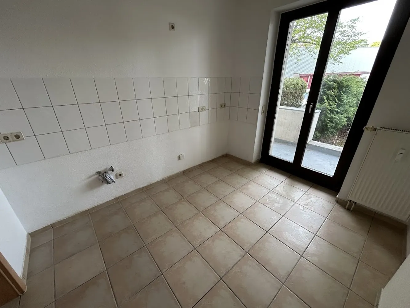 3 Zimmer Wohnung mit 73 m² in Magdeburg – Bild 10