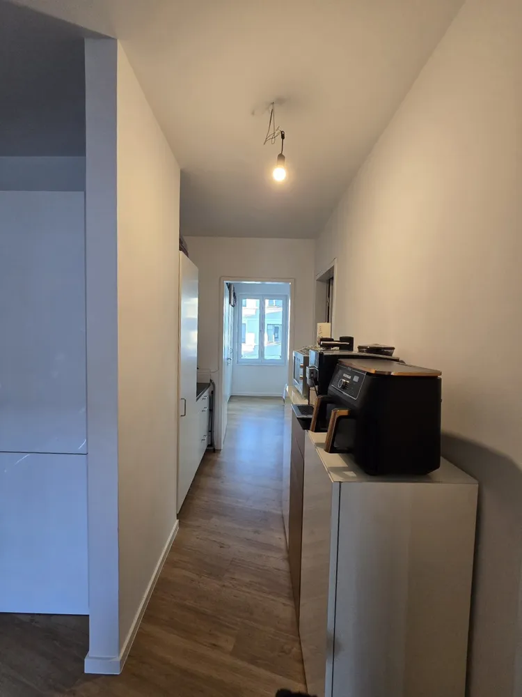 4 Zimmer Wohnung mit 103 m² in Leipzig – Bild 5