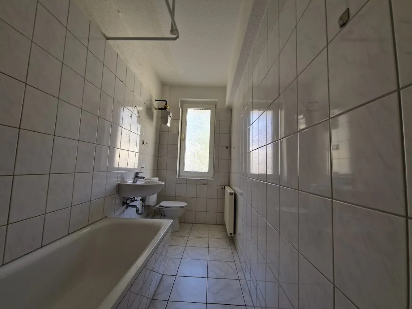 2 Zimmer Wohnung mit 65 m² in Dortmund – Bild 5