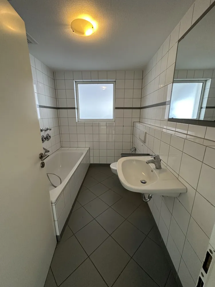 5 room apartment with 134 m² in Dietzenbach – Photo 4