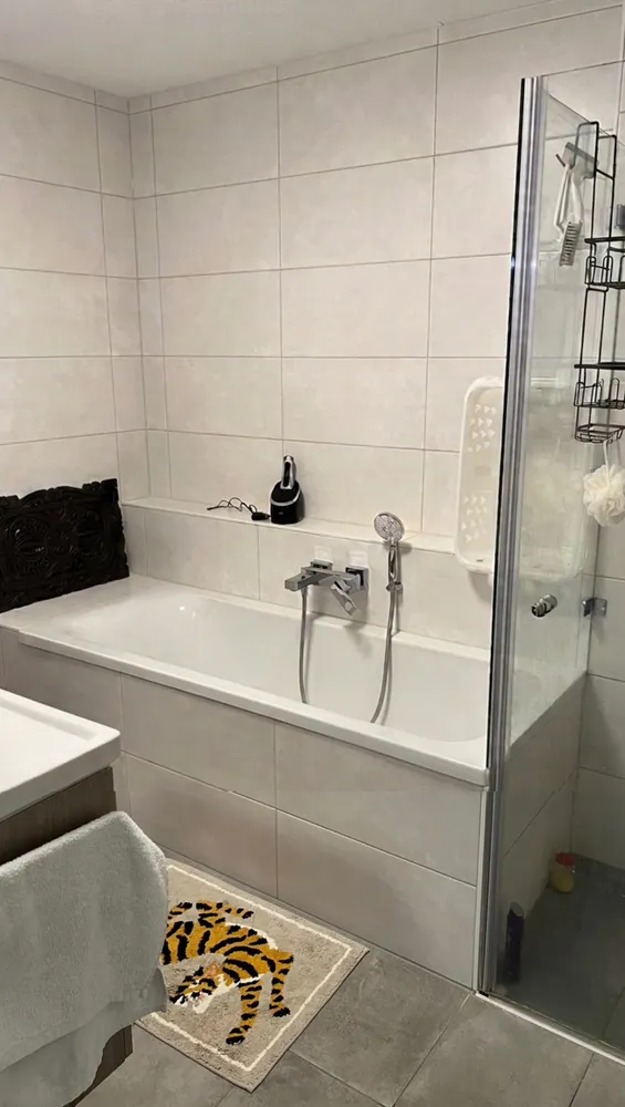 3 Zimmer Wohnung mit 69 m² in Ingolstadt – Bild 12