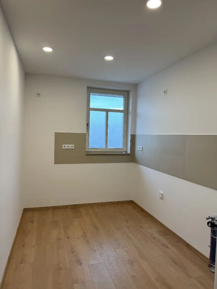 2 Zimmer Wohnung mit 51 m² in Leipzig – Bild 6