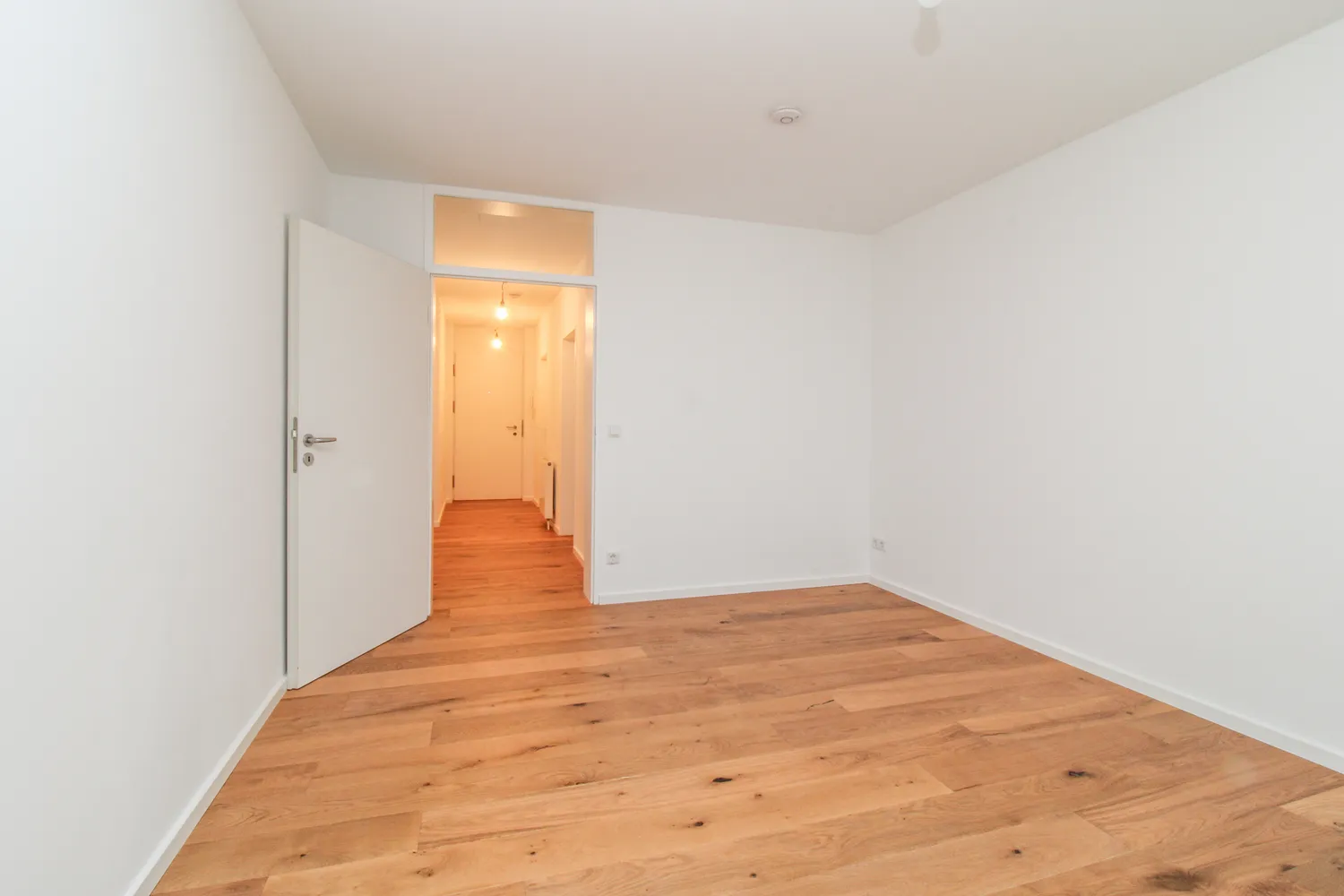 1 Zimmer Wohnung mit 41 m² in München – Bild 3