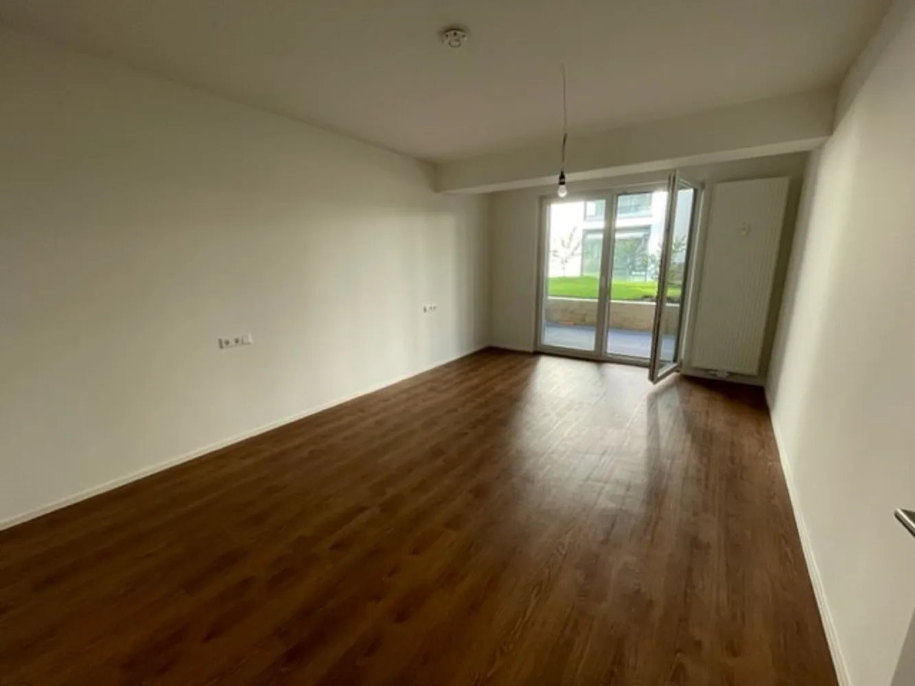3 Zimmer Wohnung mit 88 m² in Esslingen am Neckar – Bild 10