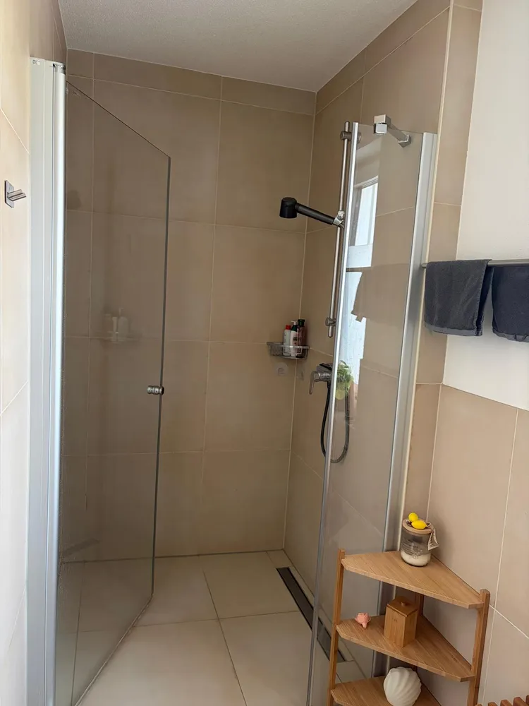 3 Zimmer Wohnung mit 71 m² in Ingolstadt – Bild 3