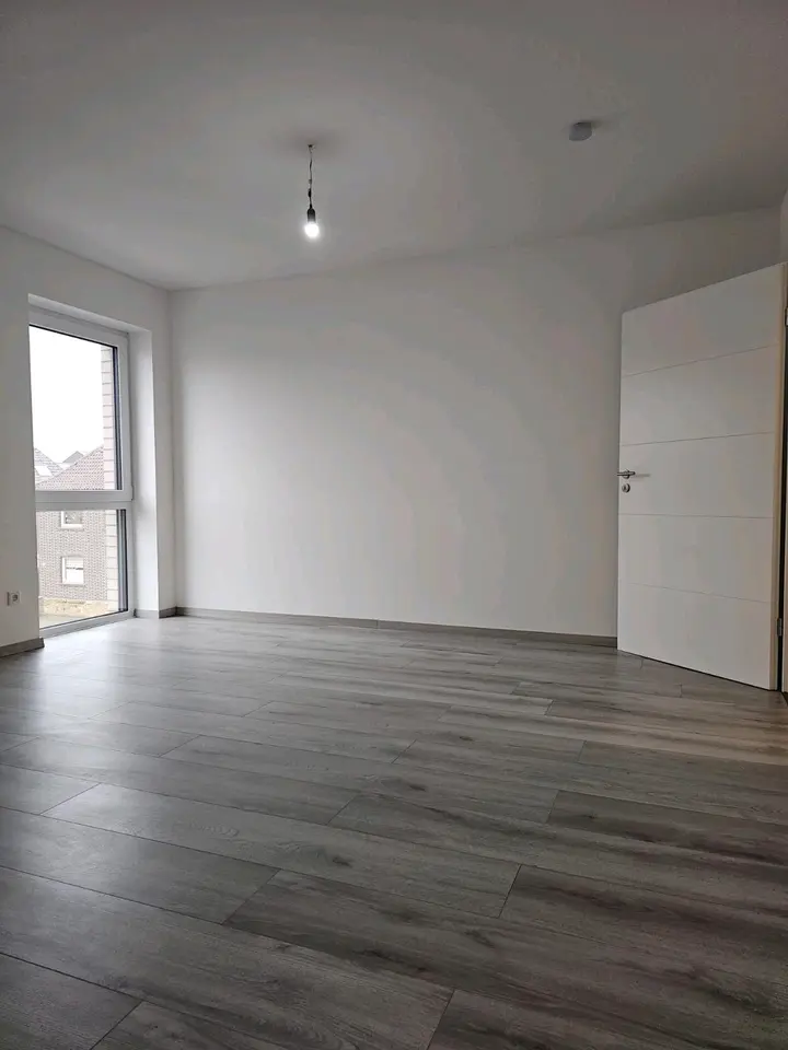 3 Zimmer Wohnung mit 74 m² in Emsdetten – Bild 8