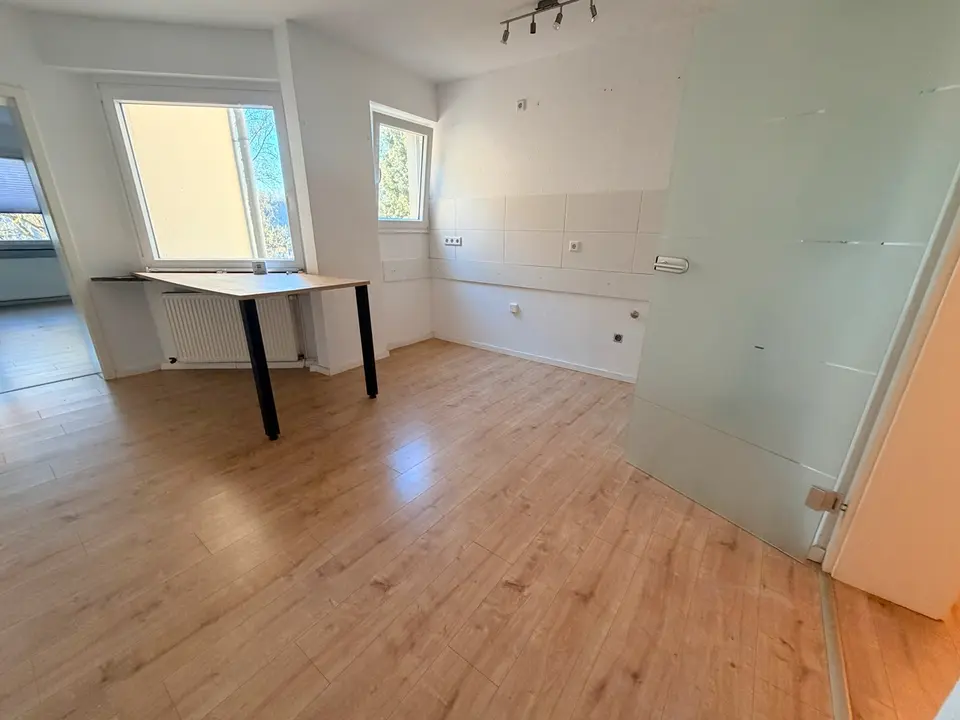3 Zimmer Wohnung mit 70 m² in Wuppertal – Bild 8