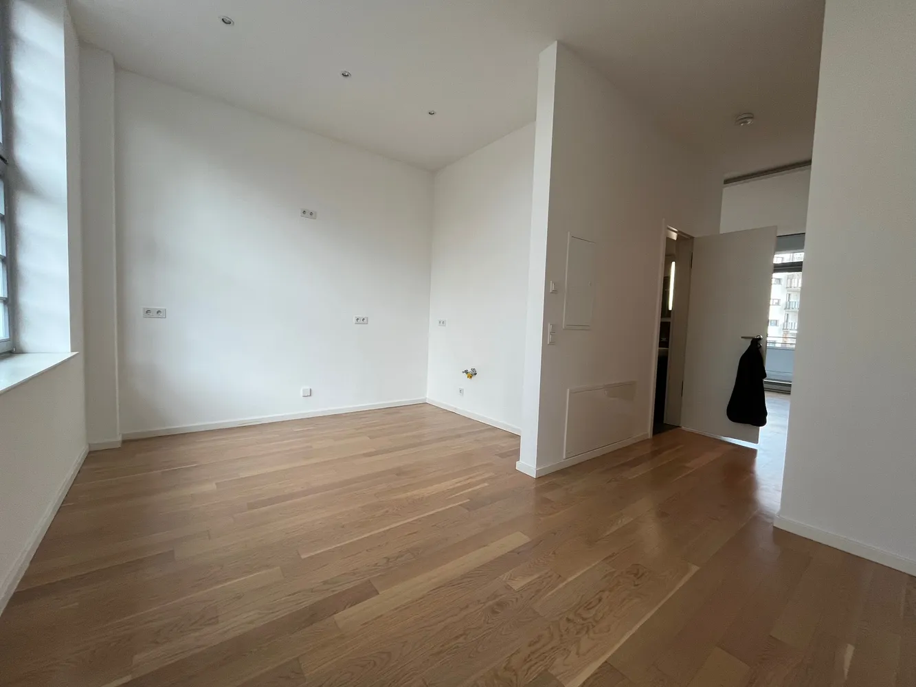 2 Zimmer Wohnung mit 67 m² in Leipzig – Bild 8