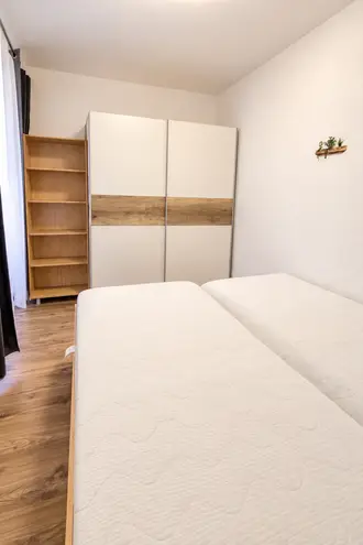 2 Zimmer Wohnung mit 41 m² in Augsburg – Bild 7