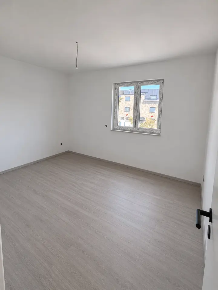 4 Zimmer Wohnung mit 100 m² in Düren – Bild 9