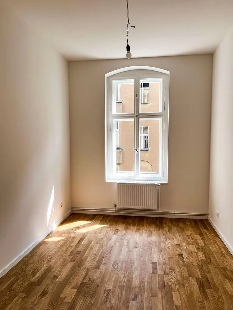 2 Zimmer Wohnung mit 59 m² in Berlin – Bild 10