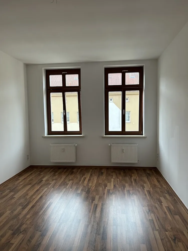 2 Zimmer Wohnung mit 65 m² in Leipzig – Bild 9