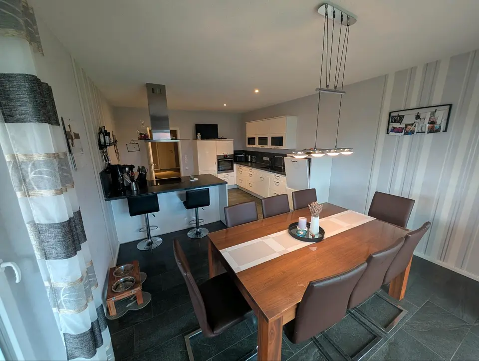 4 Zimmer Haus mit 140 m² in Leer – Bild 10