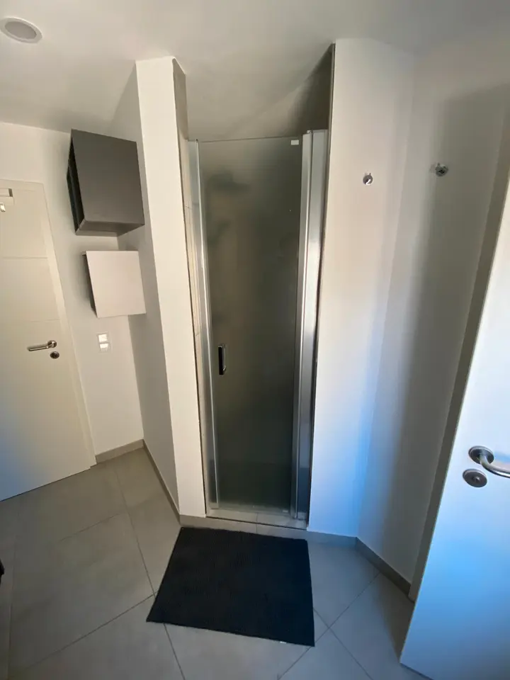WG-Zimmer mit 15 m² in Frankfurt am Main – Bild 10