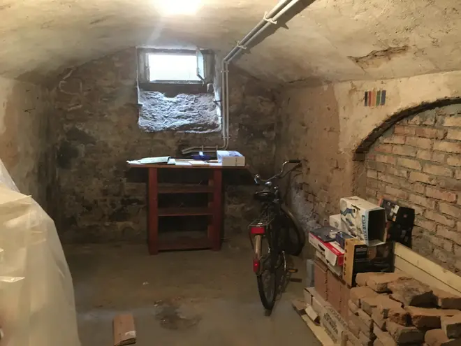 3 Zimmer Wohnung mit 73 m² in Frankfurt am Main – Bild 9